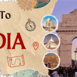 Domestic Travel Insurance in India: A Comprehensive Guide