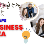 5 Business Idea: सिर्फ ₹5000 रुपये में शुरू हो जाएगा ये बिजनेस, कम लागत, बड़ा मुनाफा