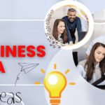 5 Business Idea: सिर्फ ₹5000 रुपये में शुरू हो जाएगा ये बिजनेस, कम लागत, बड़ा मुनाफा