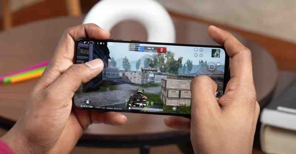 Motorola Edge 60 Stylus: स्टाइलिश फोन सिर्फ ₹21,999 में